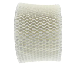 PATONA - Filtr Philips FY2401/30 do HU4801/HU4803/HU4811/HU4813/HU4814 - Filtry do oczyszczaczy powietrza - miniaturka - grafika 1