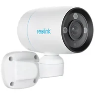 Kamery IP - Kamera IP PoE RLC-81PA REOLINK - miniaturka - grafika 1