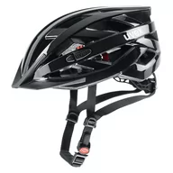 Kaski rowerowe - UVEX i-vo 3d kask rowerowy, szary, s 4104290215 - miniaturka - grafika 1