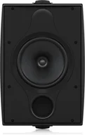 Głośniki i kolumny - B-Tech DVS 8t czarny Tannoy - miniaturka - grafika 1