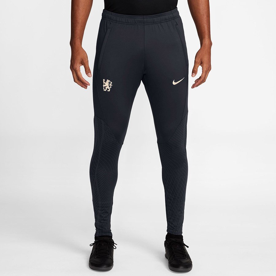 Spodnie Nike Chelsea FC Strike Pant FN4131-426