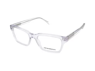 Emporio Armani EA3192 5882 - Okulary korekcyjne, oprawki, szkła - miniaturka - grafika 1