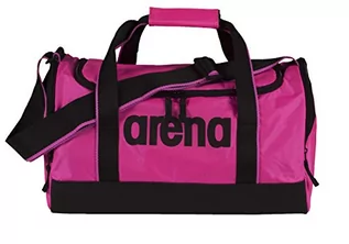 Torby podróżne - ARENA piłeczki 2 m torba na Sport, różowy 1E006/59 - grafika 1