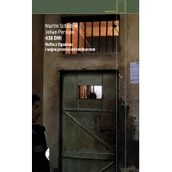 Felietony i reportaże - Czarne 438 dni - Persson Johan, Schibbye Martin - miniaturka - grafika 1