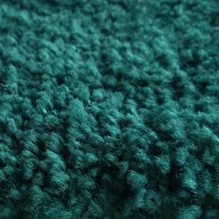 Kamel - zieleń butelkowa zielony 160 x 220 cm - Dywany - miniaturka - grafika 5