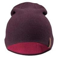 Czapki damskie - Elbrus Czapka Marka Model Trend Cap W 92800438488 - miniaturka - grafika 1