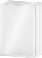 Worki na buty - Teesa Worki do pakowania próżniowego 20x28 cm 50szt - miniaturka - grafika 1