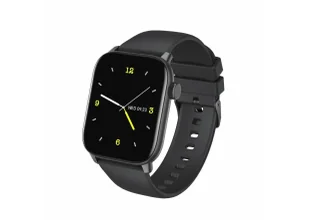 Oromed Oro Smart Fit 5 - Smartwatch - miniaturka - grafika 1
