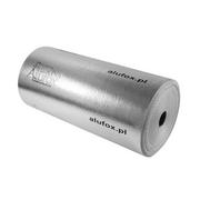 Izolacja Alufox pianka aluminium INS-T termoizolacyjna 1,2x0,8m