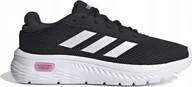 Buty sportowe damskie - Buty Damskie Adidas Cloudfoam Comfy IH2974 r 38 2/3 - miniaturka - grafika 1