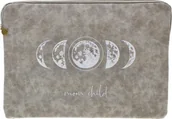 Torby na laptopy - Etui Starpak ETUI NA LAPTOP 335X225 MOON STK PB 12/24 - miniaturka - grafika 1