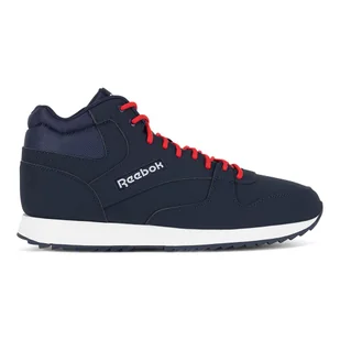 Obuwie sportowe Reebok GLIDE RI 100225600 - Buty sportowe męskie - miniaturka - grafika 1