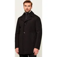 Płaszcze męskie - Joop! Płaszcz 2w1 Sidney - miniaturka - grafika 1