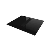 Płyty elektryczne do zabudowy - Elica NikolaTesla Velvet BL/A/83 - miniaturka - grafika 1