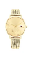 Zegarki damskie - Tommy Hilfiger 1782606 - miniaturka - grafika 1