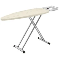Deski do prasowania - TEFAL Deska do prasowania IB5100E0 Pro Elegance - miniaturka - grafika 1