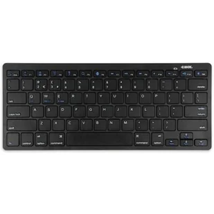 iBox ARES IKSBT5 - Klawiatury - miniaturka - grafika 1