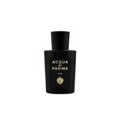 Wody i perfumy unisex - Acqua Di Parma Oud woda perfumowana 100ml - miniaturka - grafika 1