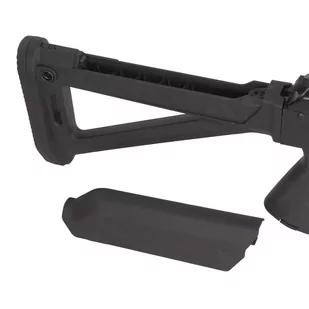 Magpul - Poduszka policzkowa AK MOE® - 0.75" - Czarny - MAG447-BLK - Osprzęt do wiatrówek - miniaturka - grafika 2