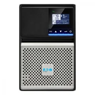 Zasilacze awaryjne UPS - Eaton Zasilacz awaryjny 5P 1550i G2 1550VA / 1350W ABM+ - miniaturka - grafika 1
