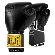 Rękawice bokserskie - Rękawice Bokserskie Everlast 1910 Classic| R.16 | ===> Rok 2021 - miniaturka - grafika 1