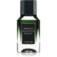 Wody i perfumy męskie - Lacoste Match Point woda perfumowana 50ml - miniaturka - grafika 1
