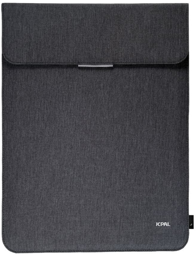 Etui Jcpal Fraser Slim Pack Sleeve - futerał do MacBook 13/14