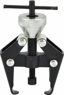 Narzędzia samochodowe - AWTools AWTOOLS ŚCIĄGACZ RAMION WYCIERACZEK - miniaturka - grafika 1