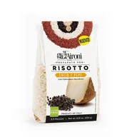 Szybkie dania obiadowe - Aironi Risotto Z Serem Pecorino I Pieprzem , 250G - miniaturka - grafika 1