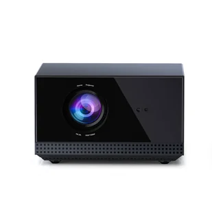 Projektor Mirai Optics Cinema BLACK - Projektory - miniaturka - grafika 1