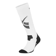 Skarpetki damskie - Skarpetki Reebok R0384-SS24 (1-PACK) - miniaturka - grafika 1