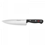 Noże kuchenne - Wusthof Nóż szefa kuchni 18 cm - Gourmet W-1025044818 - miniaturka - grafika 1