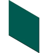 Płytki ceramiczne - Bianca MOZAIKA CARO EMERALD FOREST 11,8x11,8 G.1 BC - miniaturka - grafika 1