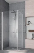 Kabiny prysznicowe - Kabina Prysznicowa Pega 80X80X200 - miniaturka - grafika 1