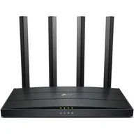Routery - Router TP-LINK Archer AX17 AX1500 - miniaturka - grafika 1