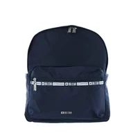 Plecaki - Plecak BIG STAR II574043 - Empik - miniaturka - grafika 1