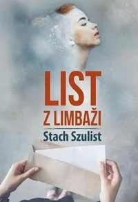 List Z Limbazi Stach Szulist