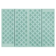 Karimaty - Karimata SPOKEY Unmat Zielony - miniaturka - grafika 1