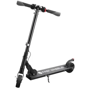 Quer FAST WHEELS (ZAB0020) - Hulajnogi elektryczne - miniaturka - grafika 1