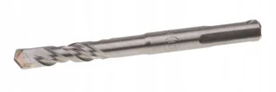 Wiertło do betonu SDS-plus z podwójną spiralą 10 x 110 mm Condor - Wiertła - miniaturka - grafika 1