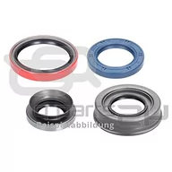 Silnik - akcesoria - REINZ Uszczelniacz, trzonek zaworu 70-36208-00 - miniaturka - grafika 1