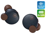 RTV OUTLET - Yamaha TW-E7B (ciemnoniebieski) - OUTLET - miniaturka - grafika 1