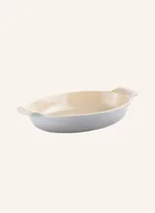 Naczynia żaroodporne - Le Creuset Naczynie Żaroodporne grau - miniaturka - grafika 1