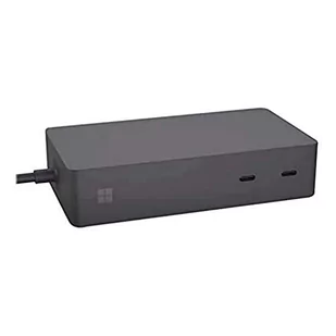 Microsoft Surface Dock 2 1GK-00002/1GK-00004/1GK-00005/SVS-00002 - Części i akcesoria do laptopów - miniaturka - grafika 1