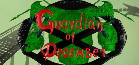 Guardian Of December PC