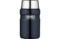 Termosy - Thermos termos, pojemność: 710 ml, stal szlachetna 101423 - miniaturka - grafika 1