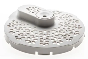 Philips Philips Avent - Sitko parowaru - CP0420/01 - Akcesoria do karmienia - miniaturka - grafika 1
