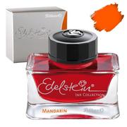 Pelikan ATRAMENT EDELSTEIN MANDARIN POMARAŃCZOWY 50ml