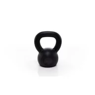 Kettlebell - Kettlebell żeliwny Suprfit Econ - miniaturka - grafika 1