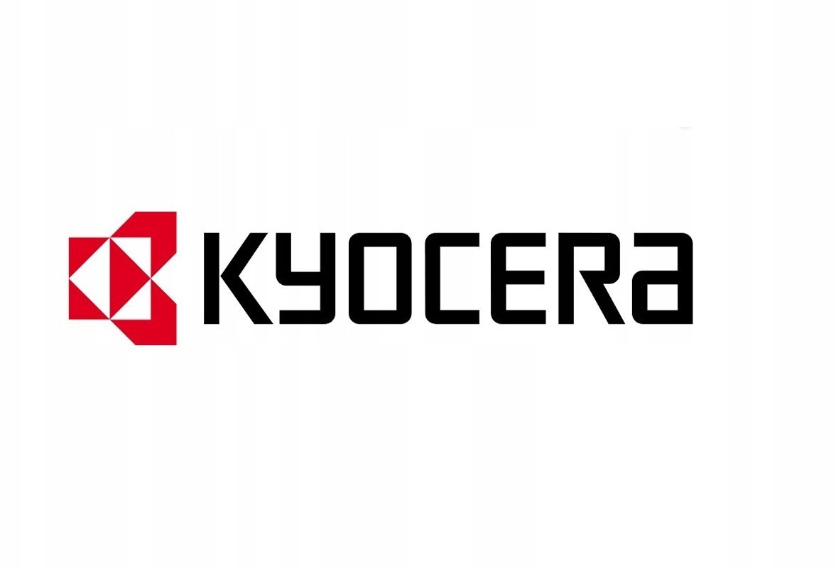 Toner Kyocera Tk-3160 Toner Cartridge 1 KYOCERA TK-3160 1T02T90NL0